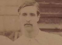 George Shutt's Instagram, Twitter & Facebook