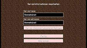 Players will spawn with no items and must . Bedwars Server Address