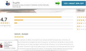 Последние твиты от true fit (@truefit). Fake Reviews Genuine Or Scam Isoc Be
