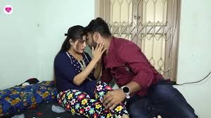 cute judaai Judaai video dekh kr hosh ud jayega judai judai Do Lafzo Mein  Sad Love Story