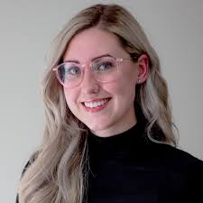 Duncan Truong Email & Phone Number