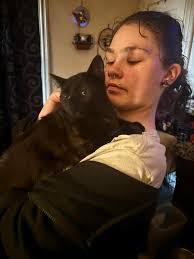 Rachel Schweigert's Instagram, Twitter & Facebook