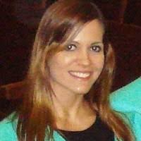 40+ "Tamar Martinez" profiles