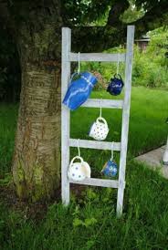 Pin Auf New Home Decor Ideas