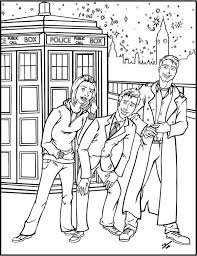 Click on the image to view the pdf. Pin By Melanie Harvey On Geek Parenting Coloring Books Coloring Pages Colouring Pages