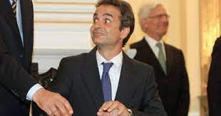 Ενημερωτικό σημείωμα για τη συμμετοχή του πρωθυπουργού κυριάκου μητσοτάκη στην παρουσίαση της ανάπλασης του παραλιακού μετώπου της αττικής 7 Fatses Mhtsotakh Poy Oloi Exoyme Tis Deyteres Bonus Fatsa Politically Incorrect