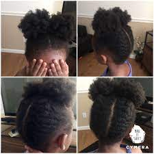 Pin On Hair