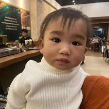 Do training hours expire for LSA certification?