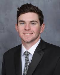 Obituary for Tyler Shawn Walsh-Ewald