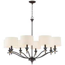 Pin On Chandeliers