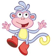 Cartoon Characters Dora The Explorer Images Dora The Explorer Images Dora The Explorer Dora Wallpaper