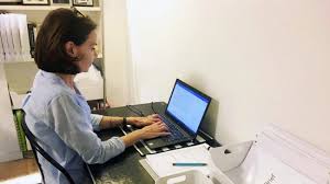 Les métiers phares pour travailler et gagner de l'argent à la maison. Le Travail A Distance Prefiguration Du Monde Post Covid 19 Selon L Onu Ø§Ù„Ø£Ù…Ù… Ø§Ù„Ù…ØªØ­Ø¯Ø©