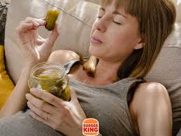 Country: Paraguay • Ads of the World™