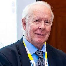 Dental Conferences 2026