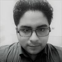 70+ "León Rondón" profiles