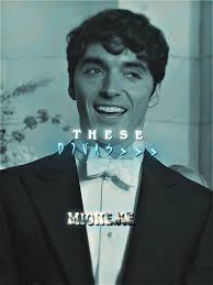 Alex and Prince at Pool Party Yesterday