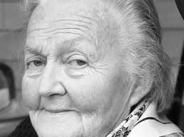 St. Blasien: Orgelmusik gehört zu ihrem Leben