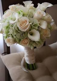 See Le Fleur Vogue On Weddingwire Calla Lily Bridal Bouquet Wedding Bouquets Wedding Flowers