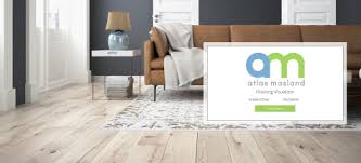 Maybe you would like to learn more about one of these? Tools And Software For Flooring Visualization Chameleon Power