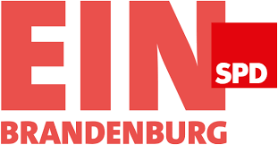 How does spd affect a child? Spd Brandenburg Ein Brandenburg Bedeutet Ein Land Das Fur Jung Und Alt Da Ist Fur Stark Und Schwach Fur Alle Regionen Wir Setzen Menschlichkeit Und Zusammenhalt Gegen Spaltung Angst Und Hetze