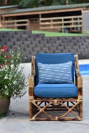 Geobella Cushion Pillow Fabric In 2020 Outdoor Cushions And Pillows Outdoor Upholstery Fabric Upholstery Fabric