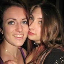 Ruth Mathers's Instagram, Twitter & Facebook