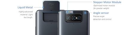 The device has been leaked a number of times along with its sibling, the zenfone 8 flip, which is also expected to launch alongside. 21osk Slsrwvwm