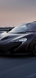 720s lockscreen mclaren iphone wallpaper. Mclaren Iphone Wallpapers Top Free Mclaren Iphone Backgrounds Wallpaperaccess