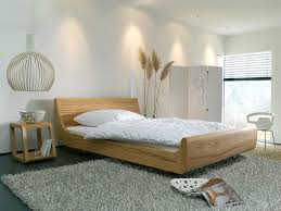 Information zum apartment & preis. Bettenhaus Uwe Heintzen Alles Rund Um S Bett In Bremen Und Oldenburg
