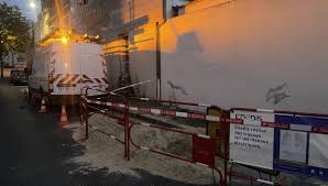 Zeyd carey nude non-paying customers she said she was like