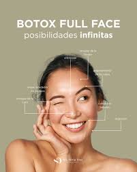 Dra Silvia Díaz Araya (@dra_diaz_dermatologia) · San José