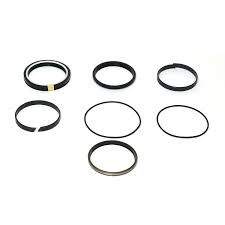 Seals kit jack Full Range – HydronicLift