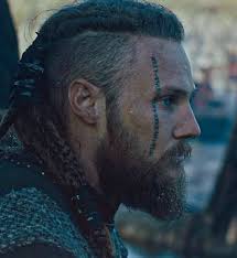 David Sedano (davids9601)