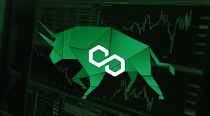 Despite rebranding to polygon in february 2021, it is still the token that powers the network. Current Price Of 2 24 Polygon Cryptocurrency Can Be Your Best Bet