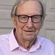 Oberlander Family Obituaries