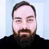 Alyssa Dingman's Instagram, Twitter & Facebook