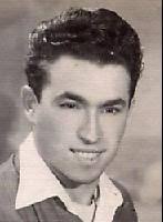 Arcangelo Delfini Obituary (1930