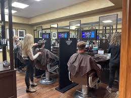 Discover what it would be like to live in the south knoxville neighborhood of knoxville, tn straight from people who live here. Knoxville Barbershop Offers Deal Buy A Haircut Help Feed A Child In Need