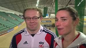 237 Kitchen Champion Stock Videos, Footage, & 4K Video Clips