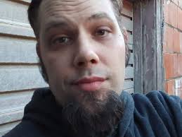 Fundraiser for Kate Vaughn by Skylar Young : In loving memory of Jonathan  Nichols