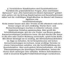 Am besten machen sie das. Wie Kann Man Bei Gta 5 Aktien Kaufen