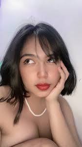 Embrace the sensuality of Urbaby Twitter's Hot Sex and Can I Be Ur Baby experiences, pure pleasure guaranteed