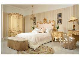 The warmth and comfort during. Luxury Royal Bed Room Furniture Wooden Bed Designs Bedroom Furniture