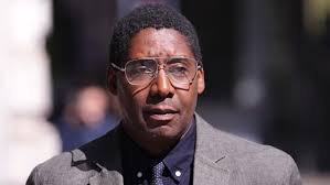 BBC Bargain Hunt expert admits failing to report art sales to Hezbollah  financier  https://www.itv.com/news/london/2025-05-09/bbc-bargain-hunt-expert-admits-offences-relating-to-terrorist-financing