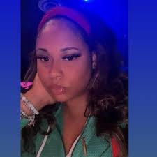 Hey Soulja Boy My child had top surgery and still has more chest than you