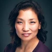 Lesley Kim Grossblatt