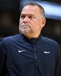 Denver Nuggets hire new head coach