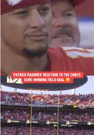 Brandon Aubrey's Perfect Field Goal Season Highlights