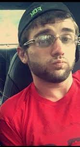 Michael Joseph Cronauer Obituary December 26, 2018