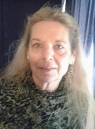 Adele Vickers's Instagram, Twitter & Facebook